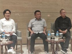 Starlink Mending di Daerah 3T, Fiber Optik Lebih Menarik di Kota