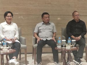 Starlink Mending di Daerah 3T, Fiber Optik Lebih Menarik di Kota