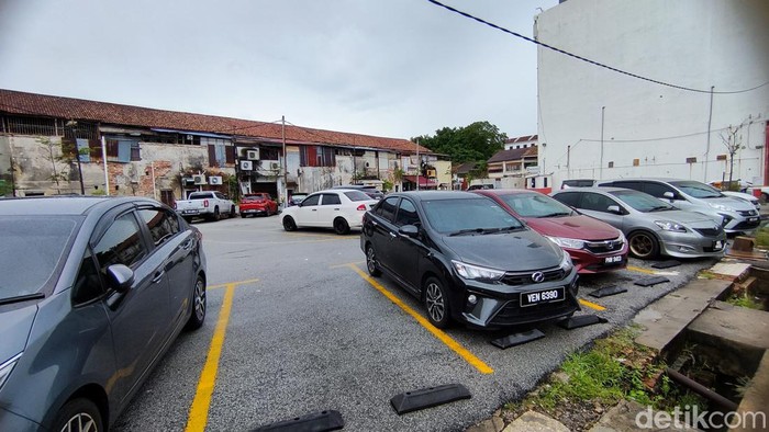 Ini Daftar Mobil yang Bikin Malaysia Jadi Calon Raja Baru di ASEAN