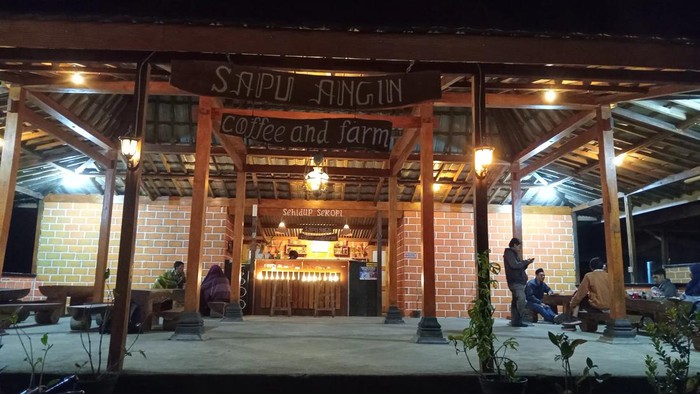 Pemkab Klaten