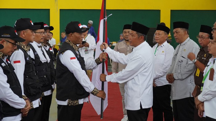 Pemkab Sukabumi