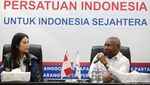 Perindo Dukung Dominggus-Lakotani untuk Pilgub Papua Barat