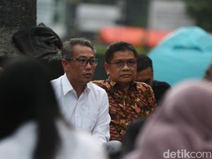 Maba UGM dengan Ortu Berpenghasilan UMR Jogja Dapat Subsidi UKT 100%