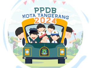 Jadwal PPDB Kota Tangerang 2024 Lengkap Jenjang SD, SMP, dan SMA