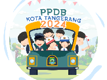 Jadwal PPDB Kota Tangerang 2024 Lengkap Jenjang SD, SMP, dan SMA