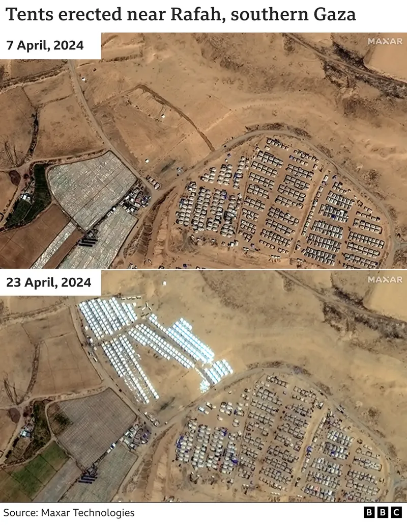 Rafah