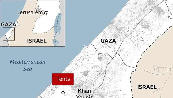 Rafah