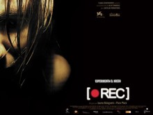 5 Film Horor yang Terasa Realistis