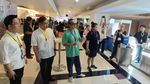 Ruang Analog Hadirkan Kembali Zaman Kejayaan Ritel