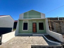 Buruan Cek! 5 Rumah Mulai Rp 150 Juta-an di Kabupaten Takalar