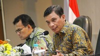 Nota kesepahaman antara BTN dan ITS terkait kerjasama produk dan jasa Layana perbankan di Kampus ITS Surabaya Jawa Timur. Sinergi ini tentu menguntungkan kedua belah pihak.