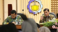 Selain pemanfaatan layanan perbankan, ada juga Penyediaan Kesempatan Magang di Unit Kerja BTN, Pembayaran uang kuliah serta layanan transaksi keuangan melalui Cash Management System (CMS) dan Kerja sama Program Learning, Advisory and Research HFC BTN.