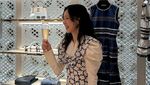 Taeyeon SNSD ke Indonesia, Raisa sampai Al Ghazali Foto Bareng
