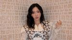 Taeyeon SNSD ke Indonesia, Raisa sampai Al Ghazali Foto Bareng