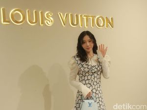 Heaven Jadi Single Musim Panas Terbaru Taeyeon, Rilis 8 Juli