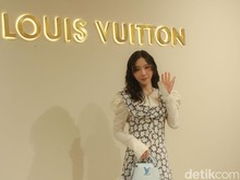 Heaven Jadi Single Musim Panas Terbaru Taeyeon, Rilis 8 Juli