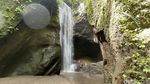 Air Terjun Goa Rajo di Bali Pas Banget buat Healing
