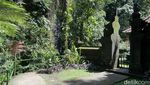 Air Terjun Goa Rajo di Bali Pas Banget buat Healing