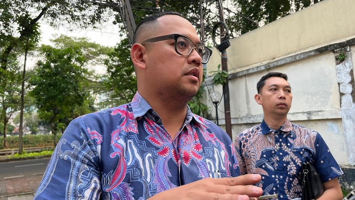 Dialog Berlanjut antara Pemprov DKI, JakPro, dan Warga Kampung Bayam Pekan Depan