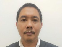 Impian Melaksanakan Ibadah Umrah Menjadi Lebih Mudah dari Sebelumnya