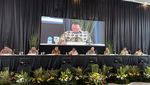 Agung Podomoro Land Catatkan Penjualan Rp 4,68 T