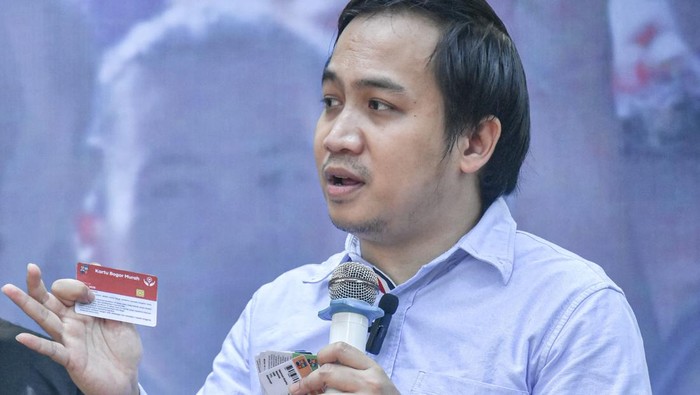 Aji Jaya Bintara atau Kang Jaya