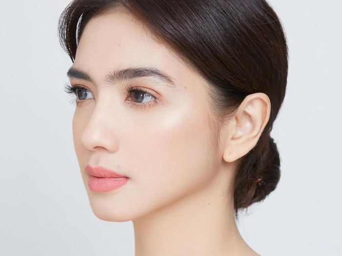 Angel Karamoy