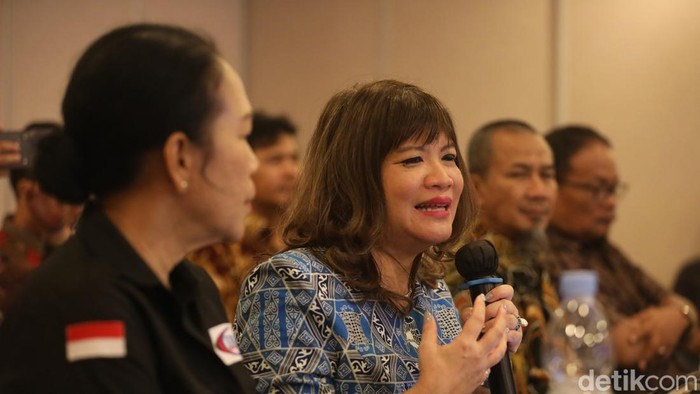 APINDO dan KSBSI sepakat agar pemerintah mempertimbangkan kembali dan mengkaji ulang implementasi iuran Tapera. Hal itu dinilai akan memberatkan masyarakat.
