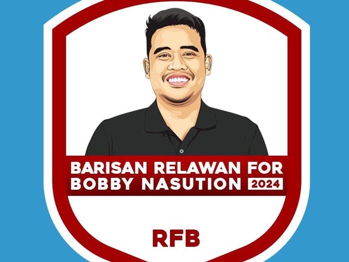 Barisan RFB