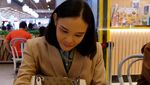 Begini Cara Merawat Reptile Peliharaan