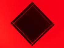 Ciri-ciri Belah Ketupat serta Rumus Keliling dan Luasnya