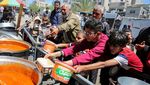 Bingkai Sepekan: All Eyes on Rafah