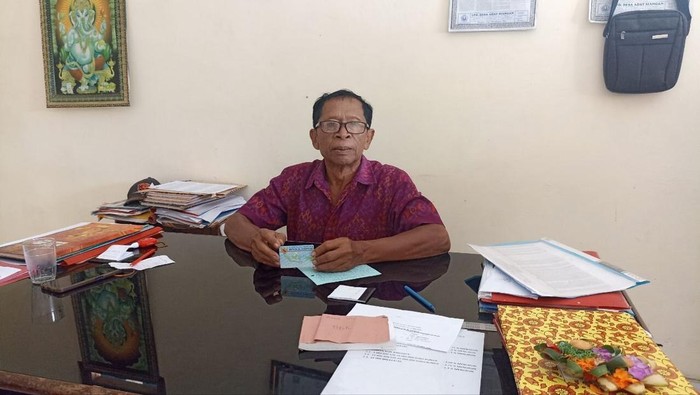 BPJS Kesehatan
