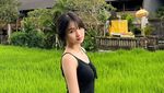 5 Pesona Catheez Dijuluki Trio Bocah Kosong Bareng Elsa Japasal dan Nita Vior