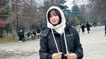 5 Pesona Catheez Dijuluki Trio Bocah Kosong Bareng Elsa Japasal dan Nita Vior