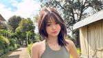 5 Pesona Catheez Dijuluki Trio Bocah Kosong Bareng Elsa Japasal dan Nita Vior