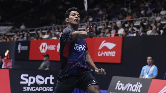 Chico Aura Dwi Wardoyo