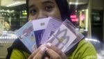 Dag-dig-dug soal 109 Ton Emas Palsu yang Beredar di Masyarakat