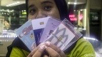 Kisruh soal Kejagung mengungkap adanya temuan 109 ton emas palsu beredar di masyarakat dalam kurun 2010 hingga 2021 langsung dibantah PT Aneka Tambang (Antam) Tbk.