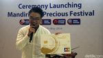 Dorong Transaksi Kartu Kredit Lewat Promo Menarik