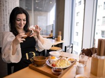 Begini Etika Mengulas Makanan Menurut 3 Pelaku di Industri Kuliner