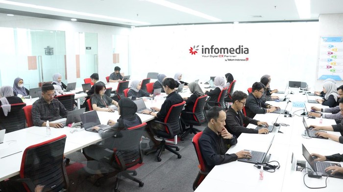 Infomedia