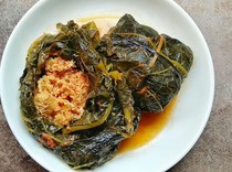 Inilah 7 Jajanan Kaki Lima di Asia Tenggara dengan Rating Terburuk