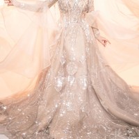 Pesona Irish Bella di pemotretan terbaru benar-benar berhasil bikin terpana. Meski sudah memiliki 2 orang anak namun dirinya masih terlihat begitu cantik. Foto: Instagram/@riomotret