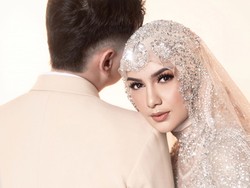 10 Pesona Irish Bella di Pemotretan Terbaru, Makin Cantik Manglingi