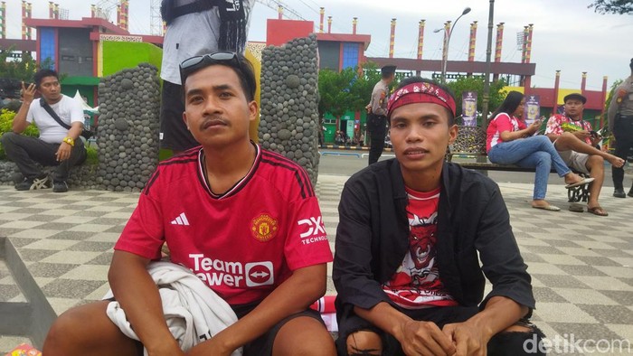 K-Cong Mania