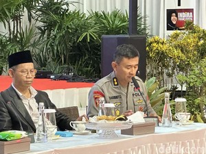 Polemik Club Diresmikan Hotman Paris di Makassar-Kini Ditutup Sementara