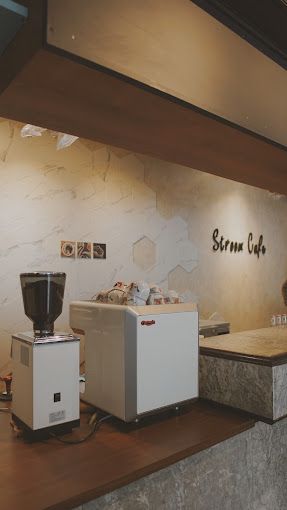 13 Kafe Keren Ini Dekat Stasiun MRT Lebak Bulus hingga Bundaran HI