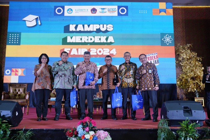 Kemendikbudristek