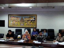 Serba-serbi Tapera: Rumah yang Didapat-Sanksi Tak Bayar Iuran